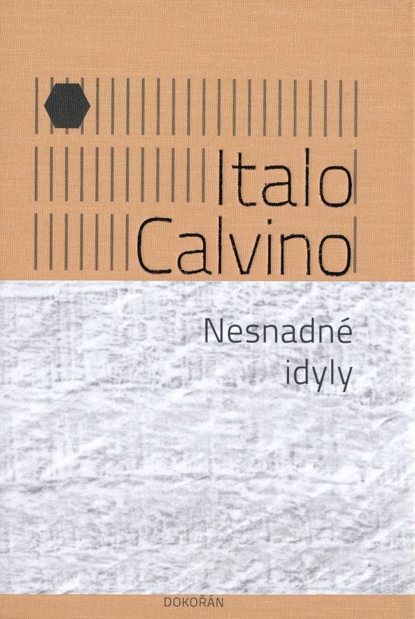 Italo Calvino: 