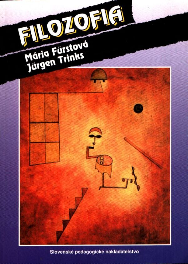 M. Fürstová, J. Trinks: