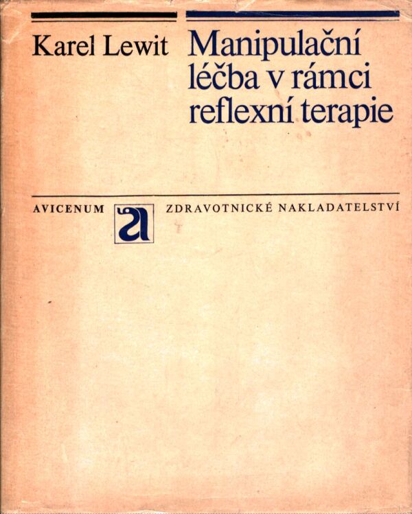 Karel Lewit: