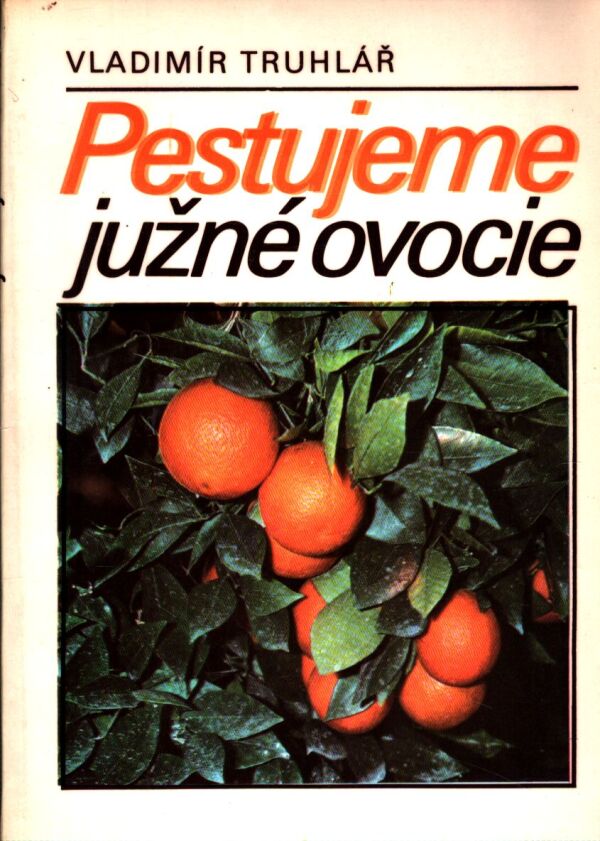 Vladimír Truhlář: