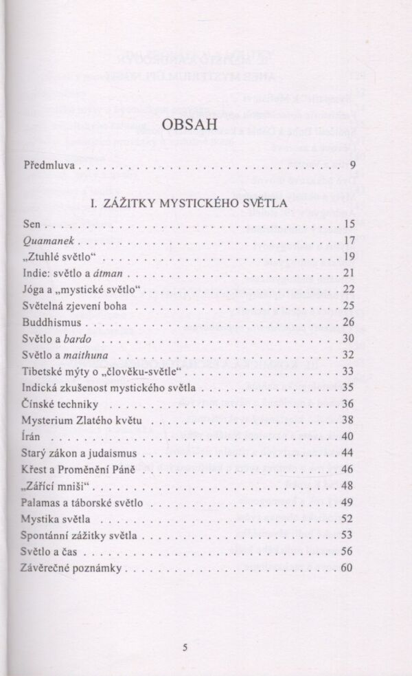 Mircea Eliade: MEFISTO A ANDROGYN