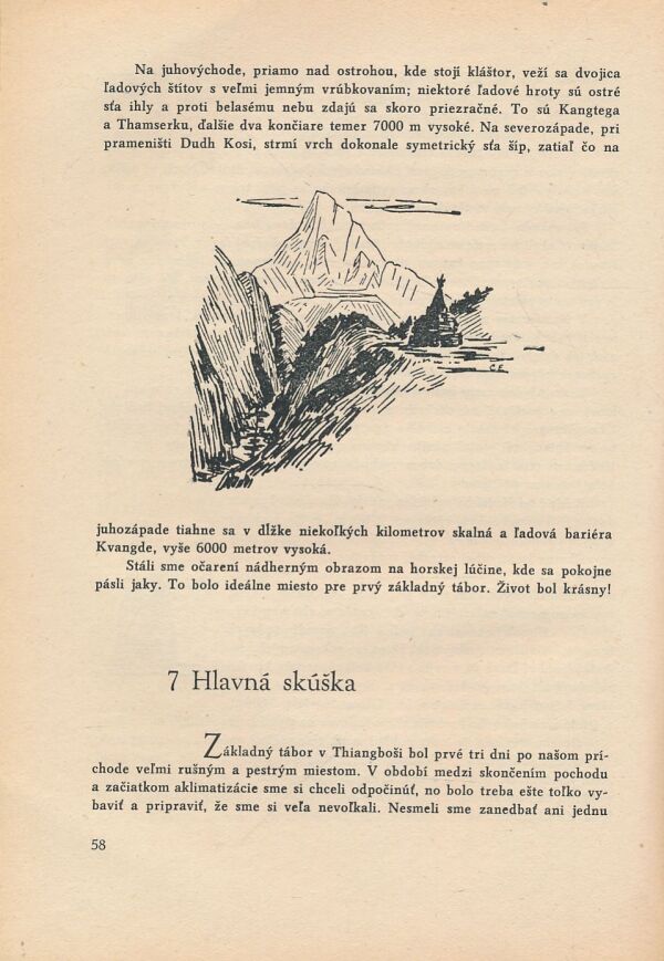 John Hunt: Výstup na Everest