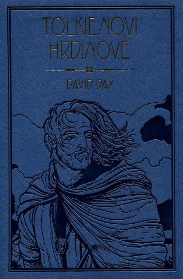 David Day: 