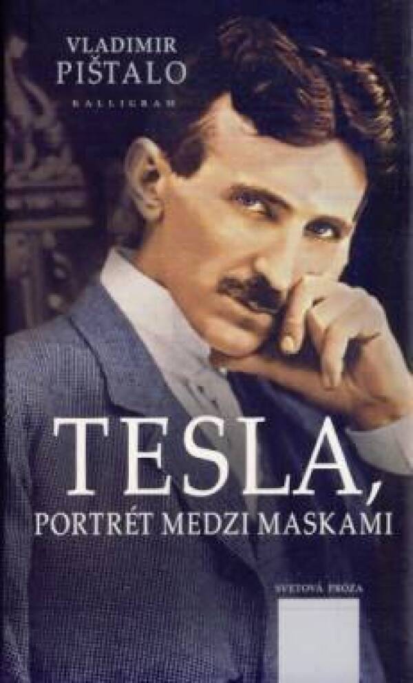 Vladimir Pištalo: