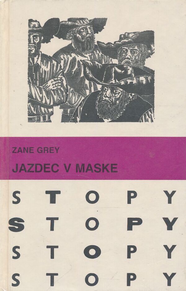 Zane Grey: