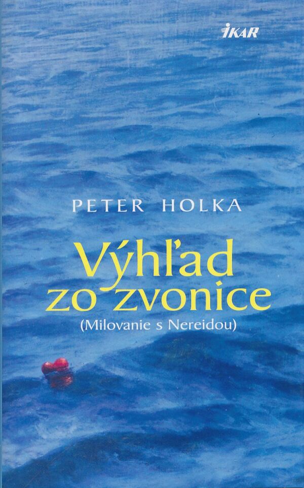 Peter Holka:
