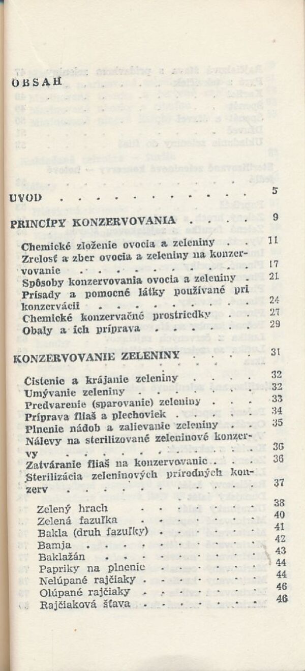 N. G. Pekačev: Konzervujeme zeleninu a mäso