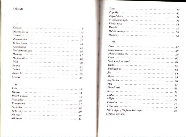 Štefan Strážay: PALINA