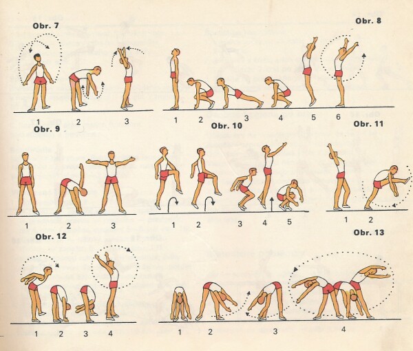 Miroslav Rovný: HRY NA VOĽNÝ ČAS