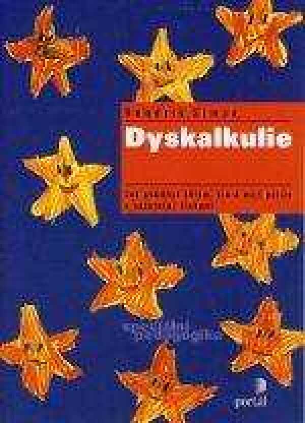 Hendrik Simon: DYSKALKULIE