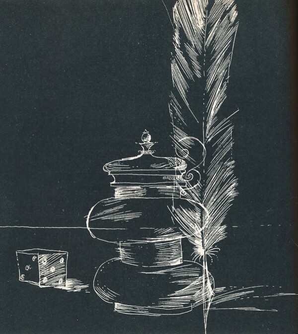 Konstantin Georgievič Paustovskij: ZLATÁ RUŽA