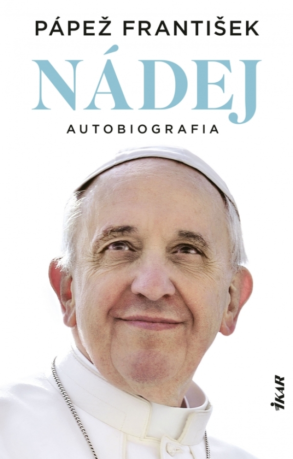 František Pápež: