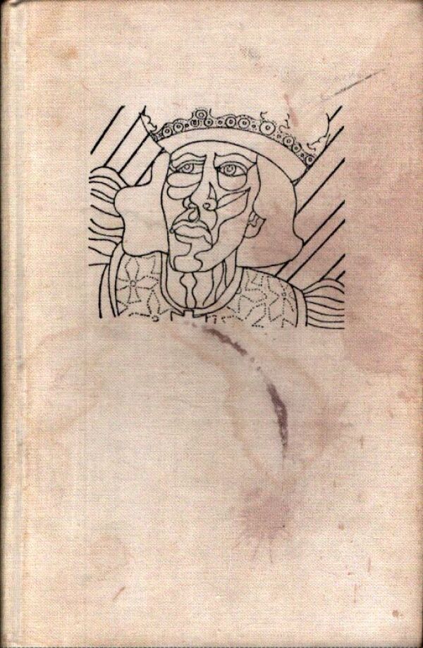 Marija Juričová Zagorka: 