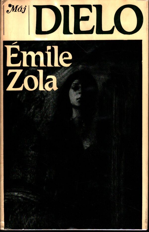 Emile Zola: