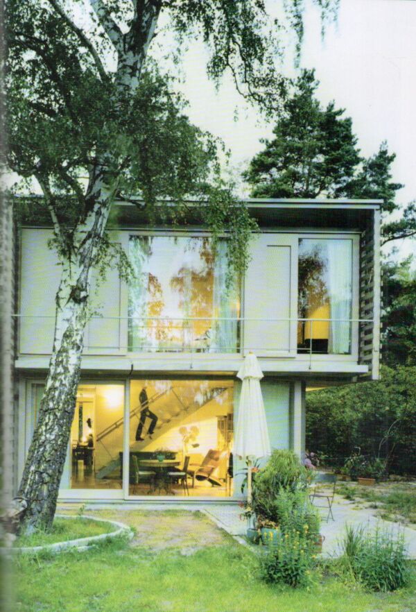Martha Torres Arcila: CONTEMPORARY HOUSES OF THE WORLD