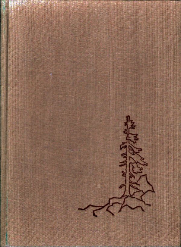 NAJKRAJŠIE DOLINY SLOVENSKA