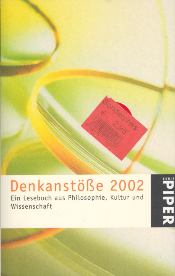 DEKANSTÖSSE 2002