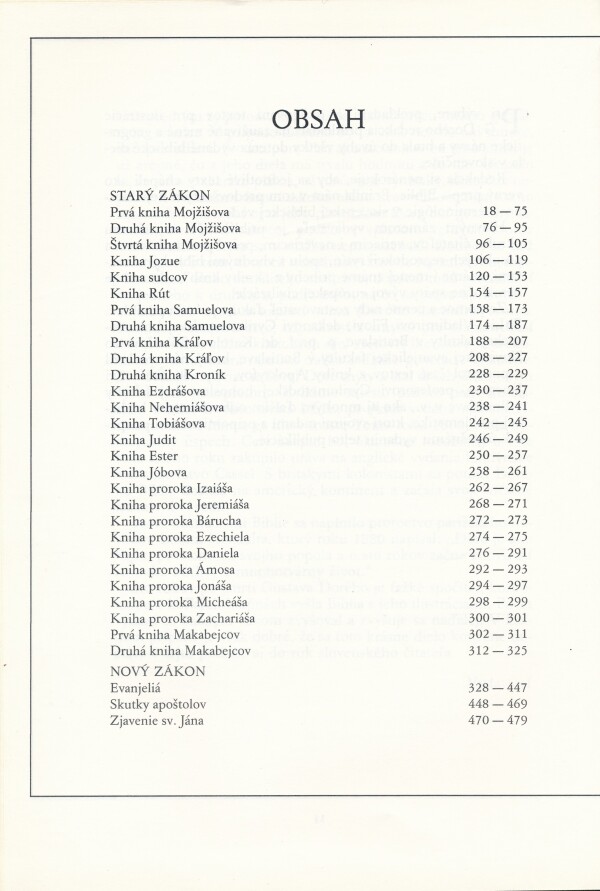 Gustave Doré: BIBLIA