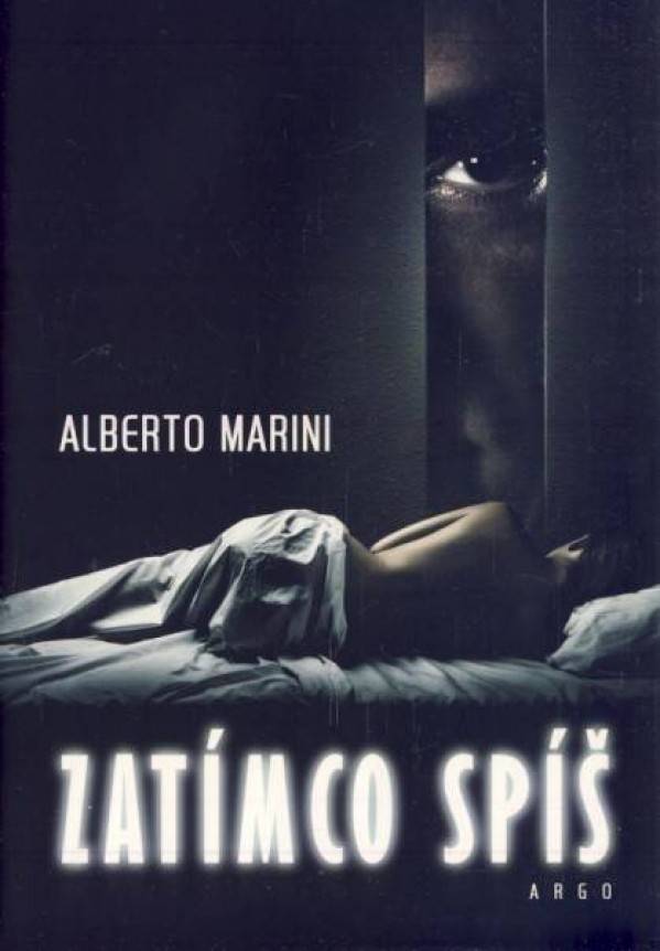 Alberto Marini: