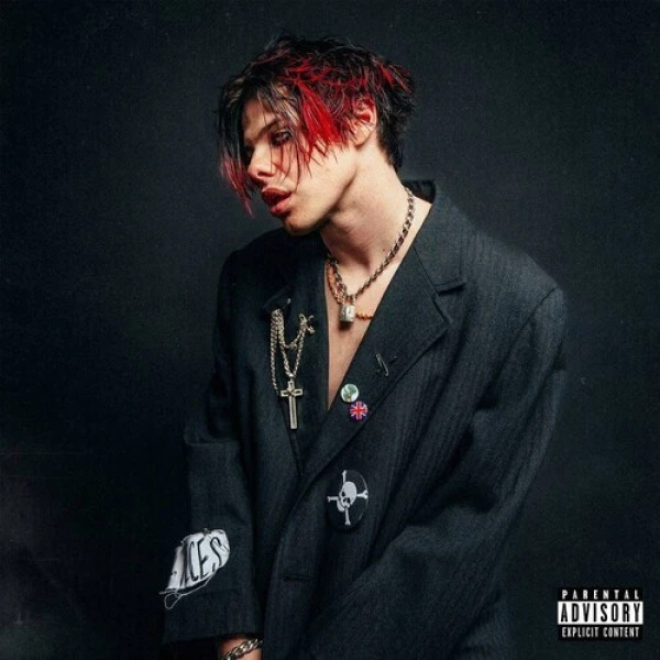 Youngblud: