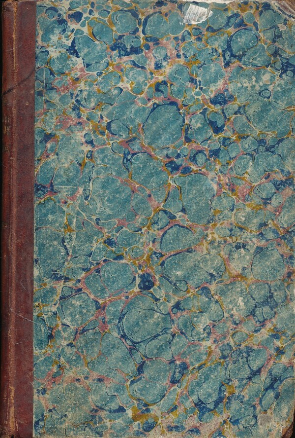 Antoň Palšovič: KÁZNĚ SVIATOČNÉ A PRÍLEŽITOSTNÉ