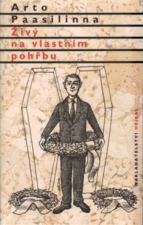 Arto Paasilinna: