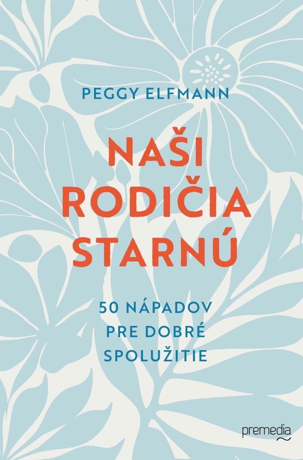 Peggy Elfmann: