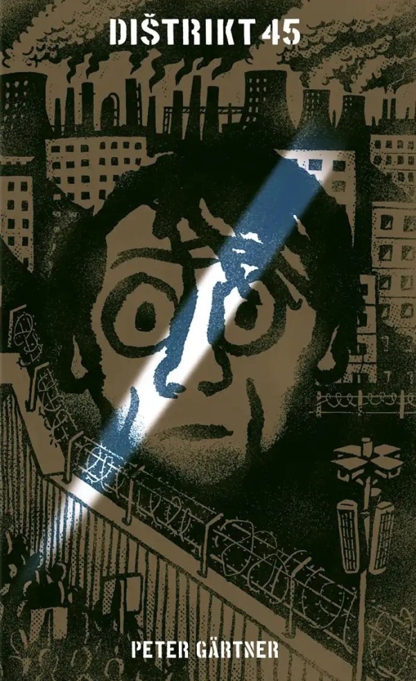 Peter Gärtner: