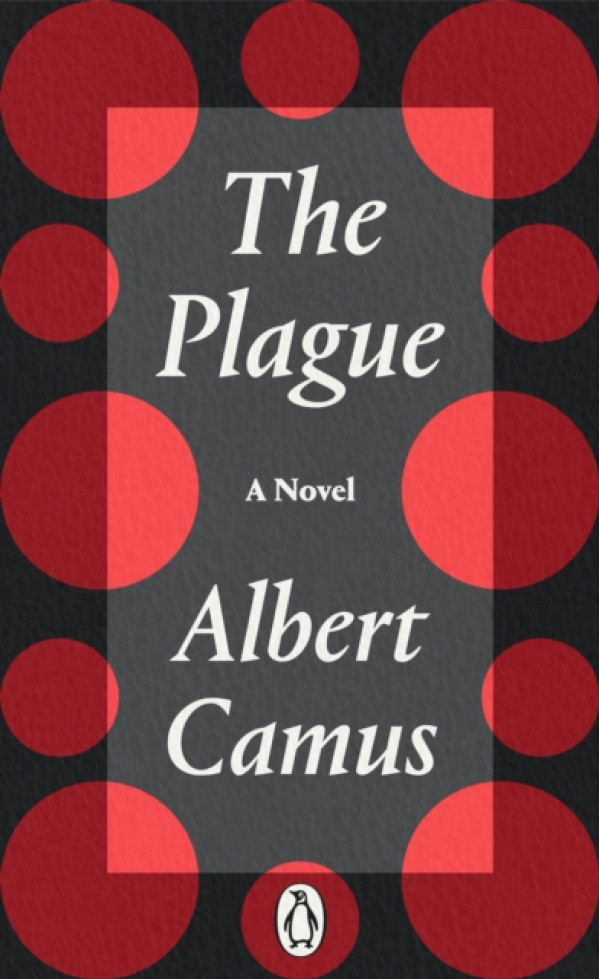 Albert Camus: 