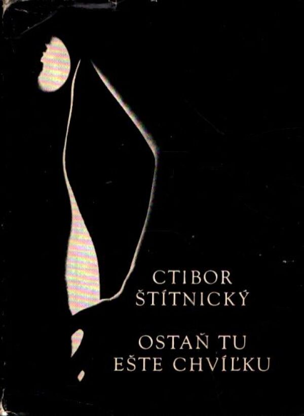 Ctibor Štítnický: