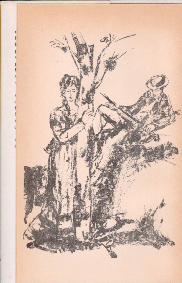 Lucy Maud Montgomeryová: ANNA Z AVONLEA