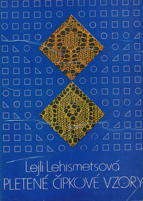 Lejli Lehismetsová:
