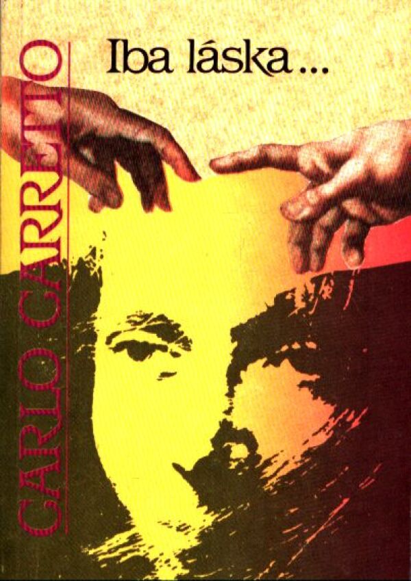 Carlo Carretto: