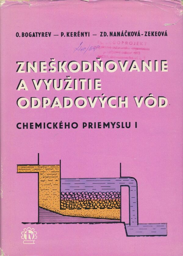 O. Bogatyrev, O. Kerényi, Zd. Nanáčková-Zekeová: