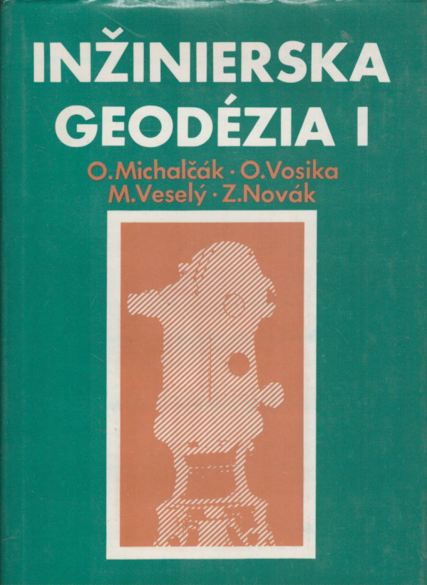 O. Michalčák, O. Vosika, M. Veselý, Z. Novák: 