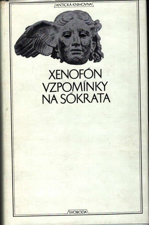 Xenofón: