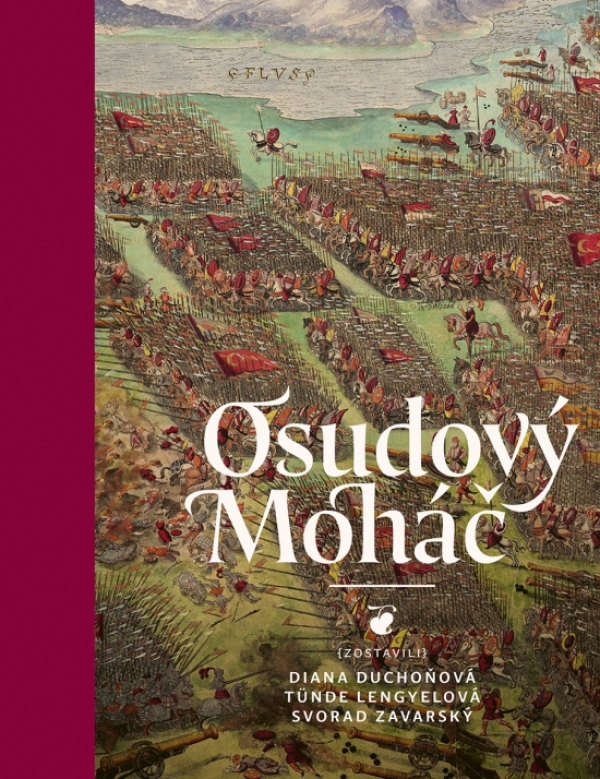 Diana Duchoňová, Tünde Lengyelová, Svorad Zavarský: 