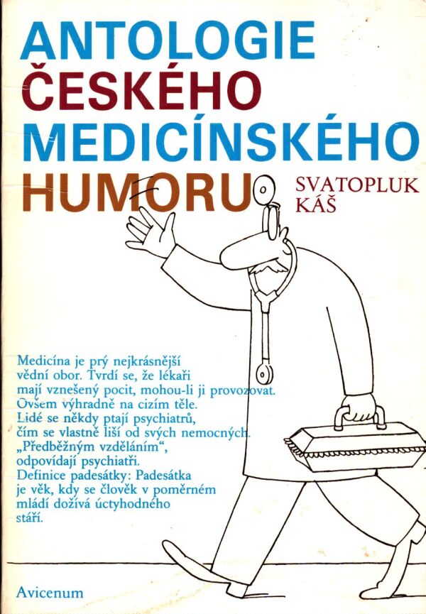 Svatopluk Káš: