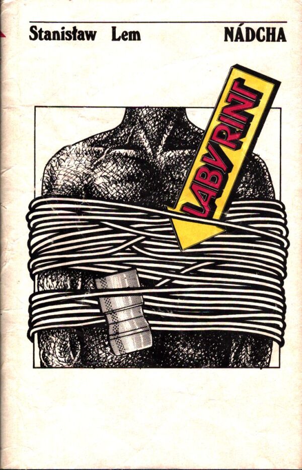 Stanislav Lem: