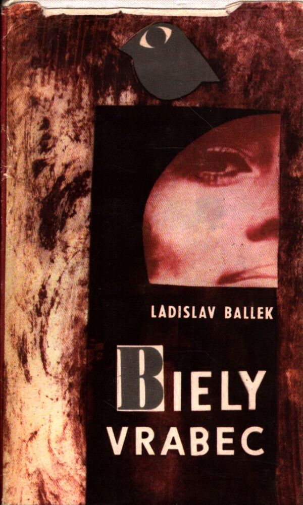 Ladislav Ballek: