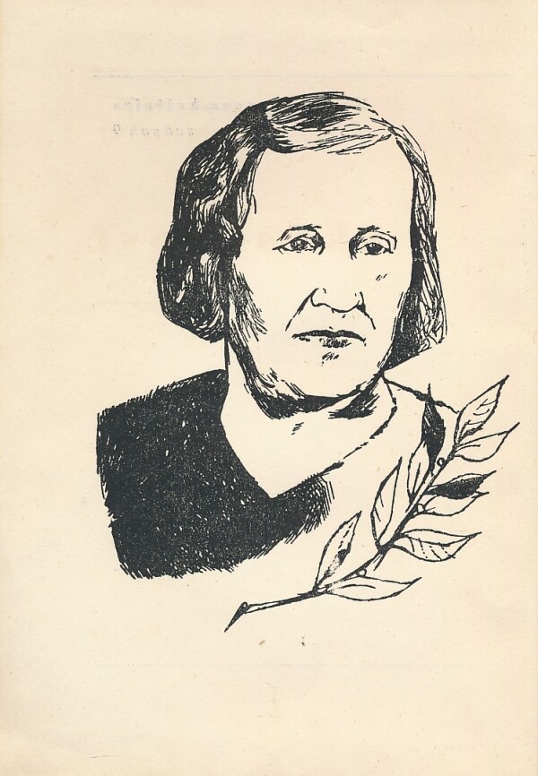 Timrava: SKÚSENOSŤ