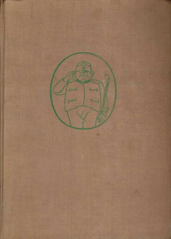 Jaroslav Hašek: OSUDY DOBRÉHO VOJAKA ŠVEJKA ZA SVETOVEJ VOJNY