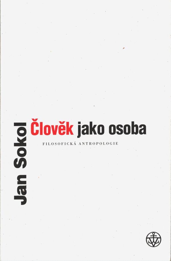 Jan Sokol: