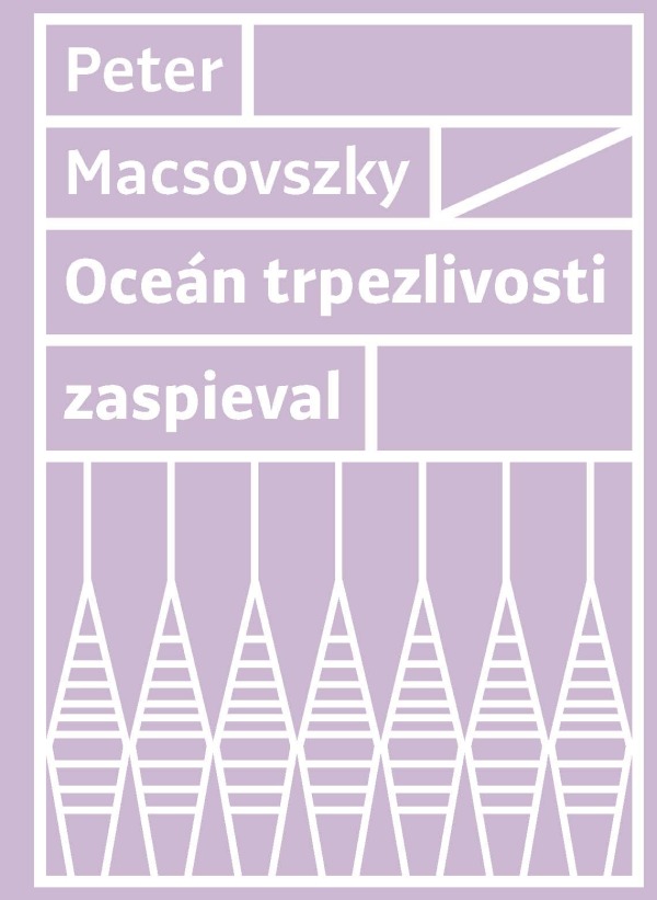 Peter Macsovszky:
