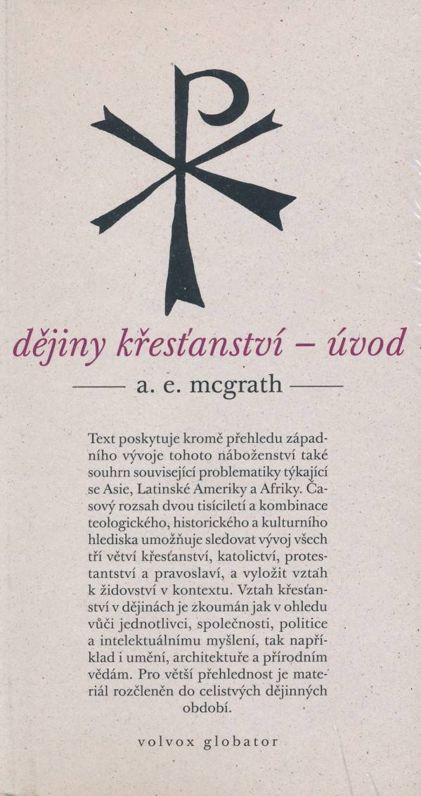 A.E. Megarth: