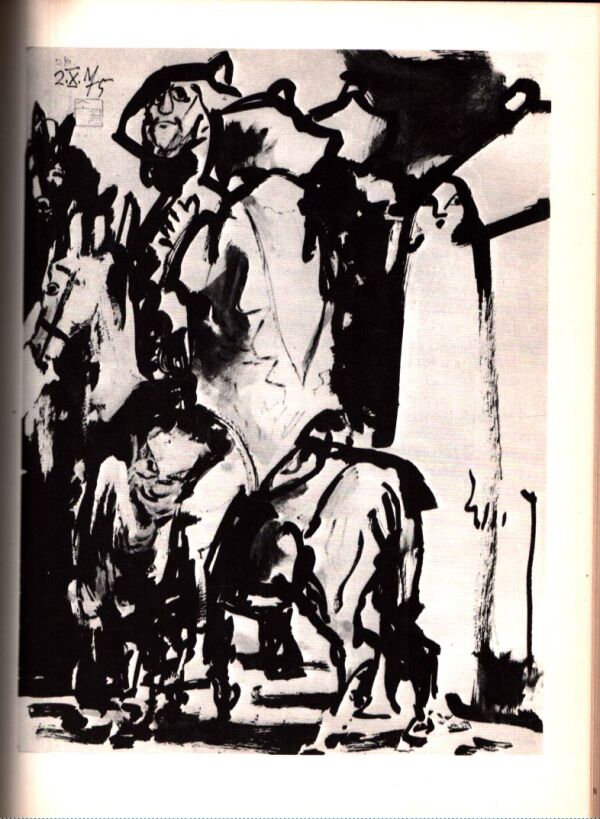 Elena Chmelová: SYNOVIA SLNKA