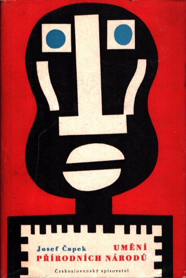 Josef Čapek: 