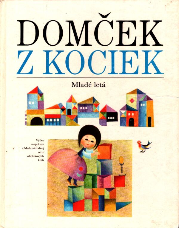 a kolektív autorov: