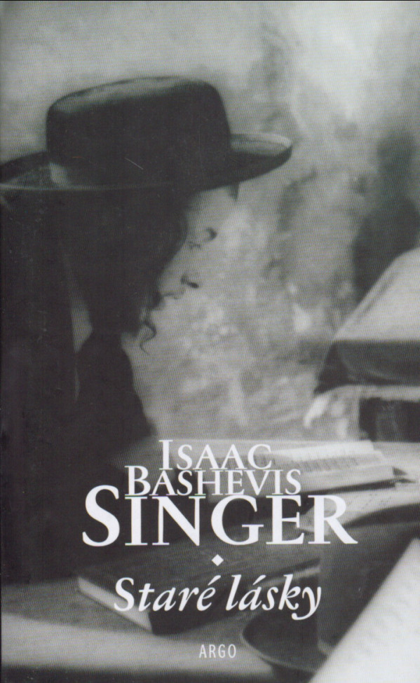 Isaac Bashevis Singer: 