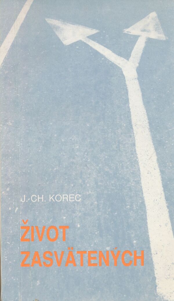J. Ch. Korec.: